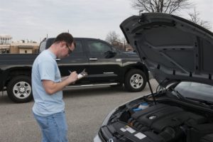 mobile car repairs riverview